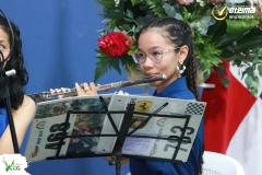 IMG_1145
