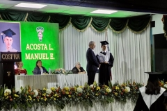 SaveClip.App_604627157_18549923707023052_5209491889437384914_n