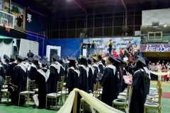 SaveClip.App_604682088_18549923737023052_4043032560236755536_n