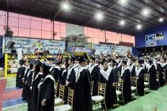 SaveClip.App_605111594_18549923668023052_1766135103241386290_n