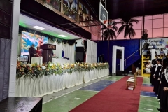 SaveClip.App_605612971_18549923719023052_6601549615888379016_n