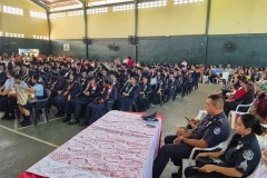 SaveClip.App_589948559_18549839872023052_2449398609458556588_n