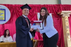 SaveClip.App_590939624_18549839842023052_3919516899095798747_n