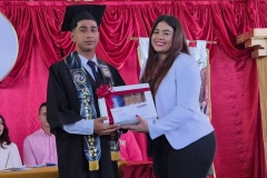 SaveClip.App_602508215_18549839854023052_3300230633140173510_n