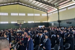 SaveClip.App_605345601_18549840013023052_8083884030304455083_n