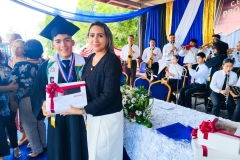 SaveClip.App_582087690_18550091098023052_3229667788205209676_n