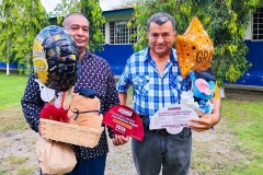 SaveClip.App_605112940_18550091161023052_2263151751377670972_n