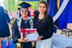 SaveClip.App_605549717_18550091080023052_2804751183853701900_n