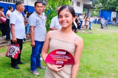 SaveClip.App_605621800_18550091140023052_3773139111581941277_n