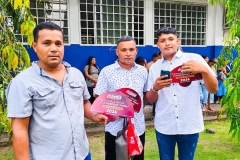 SaveClip.App_605720680_18550091149023052_4102880628810936154_n