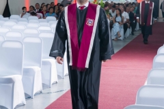 TC_4855