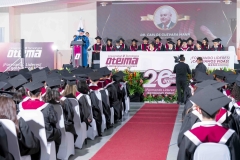 TC_5198