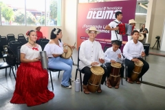 SaveClip.App_581307610_18543592183023052_247124019993244164_n