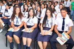 SaveClip.App_581485602_18543592066023052_1538060094970961810_n