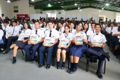 SaveClip.App_581499478_18543592057023052_2788924431905829659_n