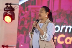 SaveClip.App_581542320_18543592093023052_7554902706685143495_n