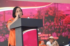 SaveClip.App_581542351_18543592210023052_2386519091698766574_n