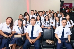 SaveClip.App_581802426_18543592075023052_504707869381913479_n