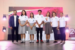 SaveClip.App_582282834_18543592222023052_6086234097838258891_n