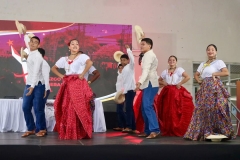 SaveClip.App_582282896_18543592192023052_464113418606324942_n