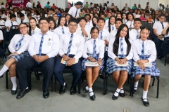 SaveClip.App_582620325_18543592084023052_6725209047119235619_n