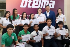 SaveClip.App_582801812_18543592126023052_1715562734375231413_n