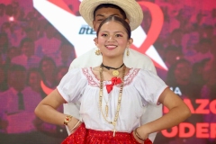 SaveClip.App_583130133_18543592105023052_6114057378585162934_n