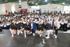 SaveClip.App_583269165_18543592021023052_2984067353238819623_n