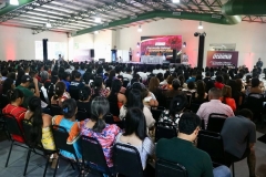 SaveClip.App_583278876_18543592153023052_7603798388043044560_n