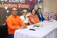 SaveClip.App_583763428_18543592036023052_8367158233978303378_n