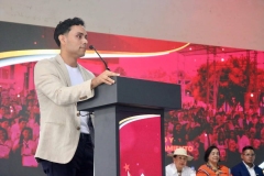 SaveClip.App_583774041_18543592174023052_3835974987333981174_n