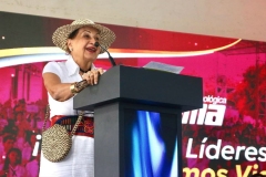 SaveClip.App_583820212_18543592135023052_4121880013192079852_n