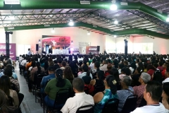 SaveClip.App_583999166_18543592162023052_1679007102673040584_n