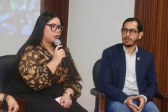 SaveClip.App_569127336_18538469245023052_5854265399244270190_n SaveClip.App_569127336_18538469245023052_5854265399244270190_n