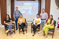 SaveClip.App_569760165_18538469293023052_8943689373816664321_n SaveClip.App_569760165_18538469293023052_8943689373816664321_n