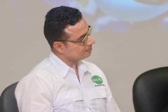 SaveClip.App_569855329_18538469302023052_8101094003460818390_n SaveClip.App_569855329_18538469302023052_8101094003460818390_n