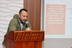 SaveClip.App_570900739_18538469272023052_8489594157724550351_n SaveClip.App_570900739_18538469272023052_8489594157724550351_n