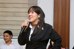 SaveClip.App_571122857_18538469254023052_5344981812158610_n SaveClip.App_571122857_18538469254023052_5344981812158610_n