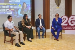 SaveClip.App_571440464_18538469263023052_6464303725978456767_n SaveClip.App_571440464_18538469263023052_6464303725978456767_n