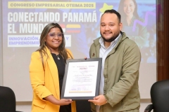 SaveClip.App_571606035_18538469227023052_6048534930470288572_n SaveClip.App_571606035_18538469227023052_6048534930470288572_n