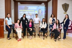 SaveClip.App_572029711_18538469281023052_8672570324857241917_n SaveClip.App_572029711_18538469281023052_8672570324857241917_n