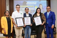 SaveClip.App_572656777_18538469212023052_6586932648327957500_n SaveClip.App_572656777_18538469212023052_6586932648327957500_n