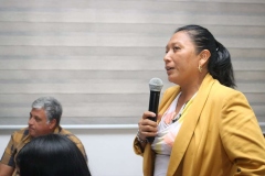 SaveClip.App_572797074_18538469236023052_5351994349880621397_n SaveClip.App_572797074_18538469236023052_5351994349880621397_n