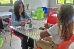SaveClip.App_779865213_18622270699023052_6804069843398595289_n