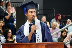 SaveClip.App_587326704_18550066081023052_2492723081428168758_n