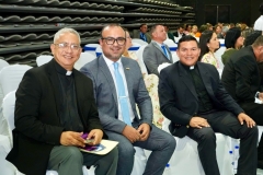 SaveClip.App_588442779_18550066039023052_6807722394677878100_n