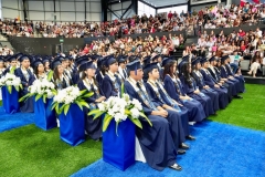 SaveClip.App_602410366_18550066018023052_8600961285544079594_n