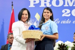 SaveClip.App_603065112_18550066090023052_6565675903905905721_n