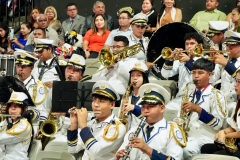 SaveClip.App_603639970_18550066027023052_3737965950493916007_n