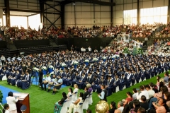 SaveClip.App_603895150_18550066048023052_3772732801188670127_n